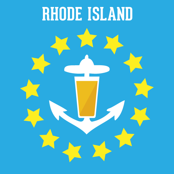 Rhode-Island-600